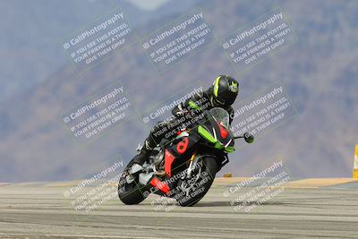media/Mar-14-2025-2WTD (Fri) [[1c2b4792eb]]/4-C Group/Session 5 (Turn 9 From the Berm)/